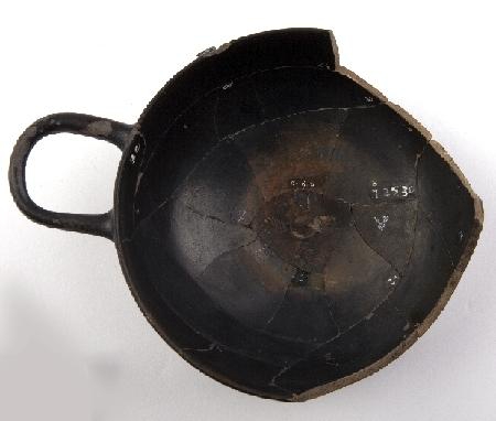 Marian Venceslá Delgado (CERES)